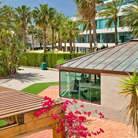 Apartamento Coral Beach-4 By Interhome *